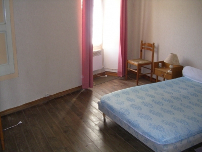maison location de vacance 66