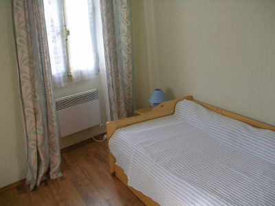 maison location vacances 66